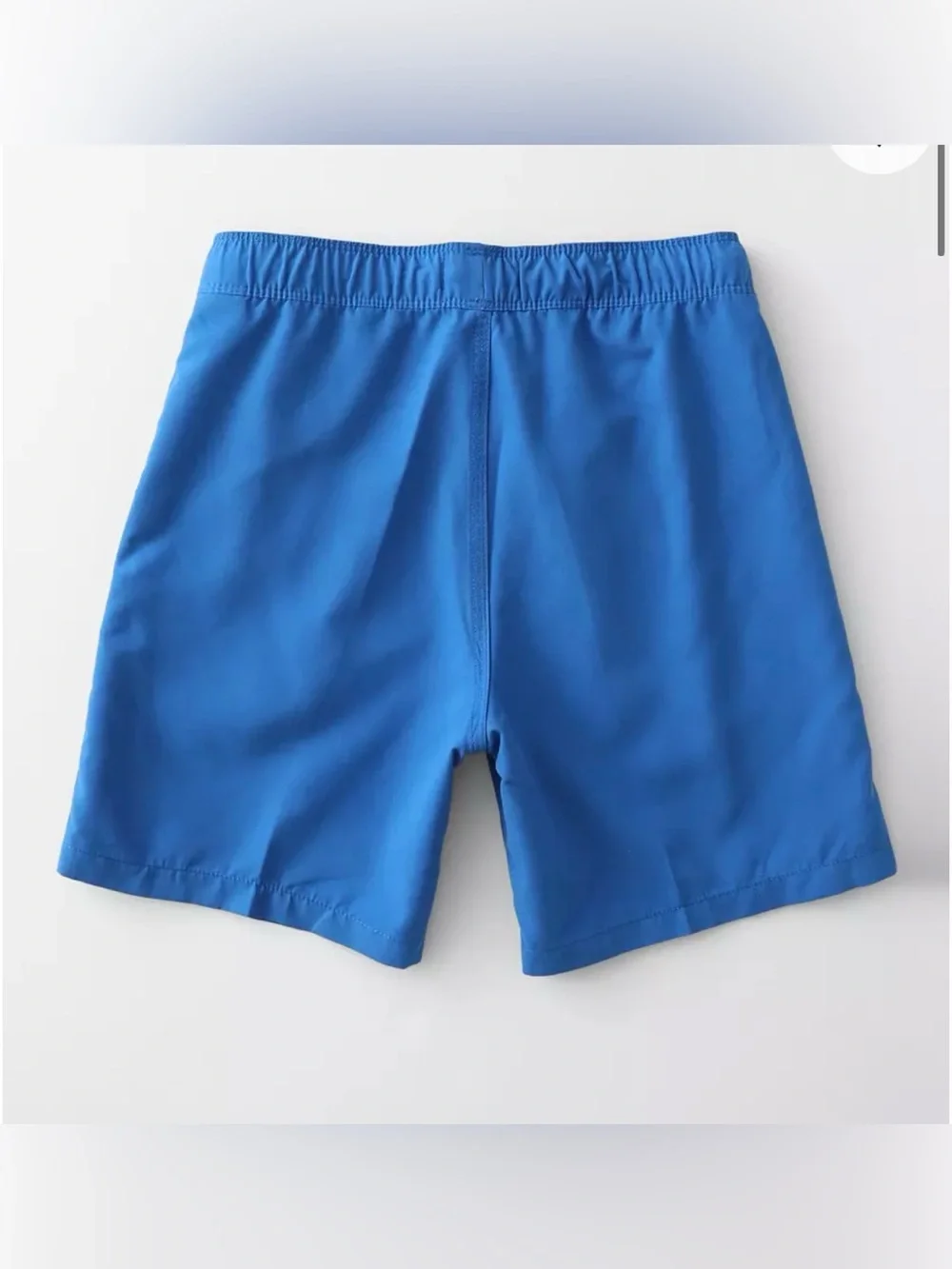 Billabong Men  All Day Layback Swim shorts size small